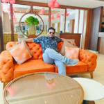Shashwat Shubham